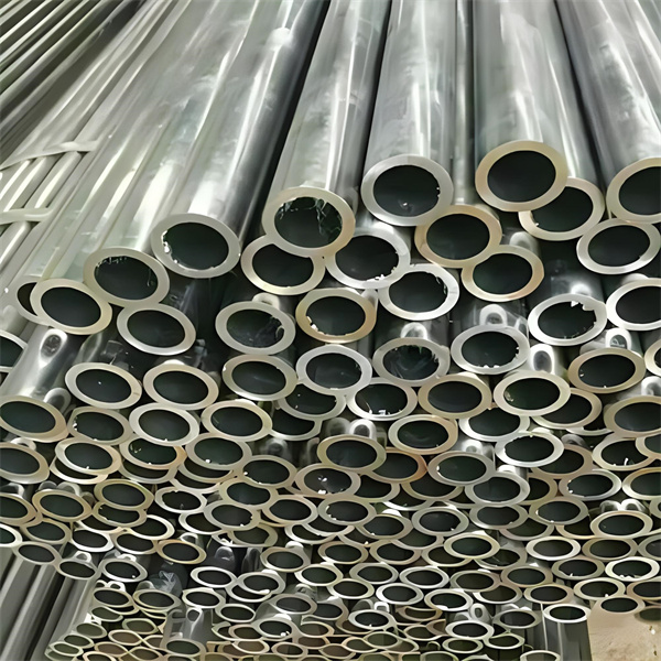 河南q345d精密钢管：执行标准与品质保障
