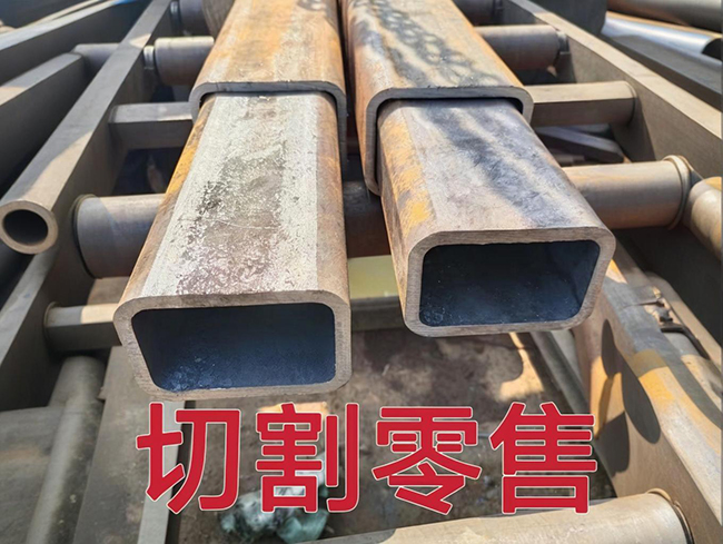 1742608010708094.jpg 3.jpg